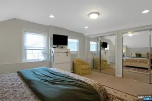54 Chestnut Ave, Park Ridge, NJ 07656 - Photo 25