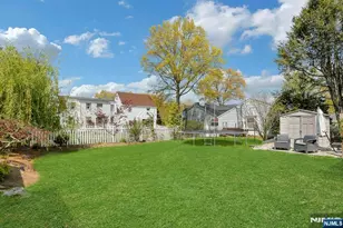 54 Chestnut Ave, Park Ridge, NJ 07656 - Photo 47