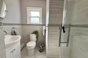54 Chestnut Ave, Park Ridge, NJ 07656 - Photo 21