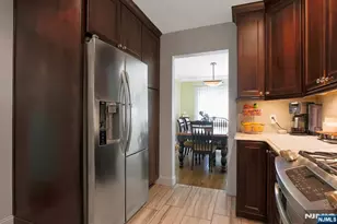 54 Chestnut Ave, Park Ridge, NJ 07656 - Photo 17