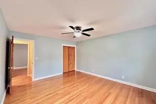 99 Spencer Ave, Clifton, NJ 07013 - Photo 15