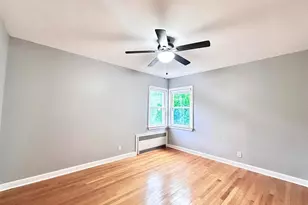 99 Spencer Ave, Clifton, NJ 07013 - Photo 13