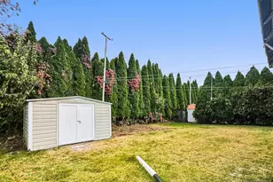 99 Spencer Ave, Clifton, NJ 07013 - Photo 29