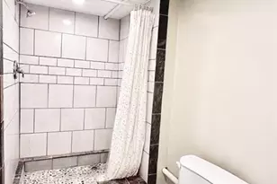 99 Spencer Ave, Clifton, NJ 07013 - Photo 27