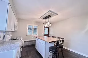 99 Spencer Ave, Clifton, NJ 07013 - Photo 7