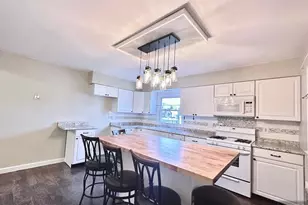 99 Spencer Ave, Clifton, NJ 07013 - Photo 5
