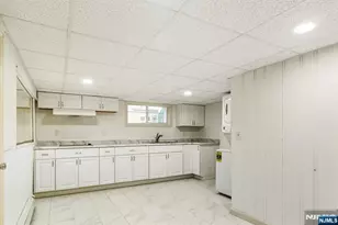 99 Spencer Ave, Clifton, NJ 07013 - Photo 21