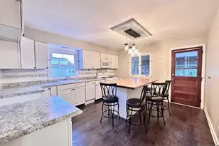 99 Spencer Ave, Clifton, NJ 07013 - Photo 3