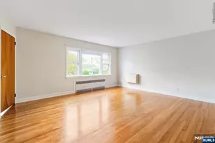 99 Spencer Ave, Clifton, NJ 07013 - Photo 3