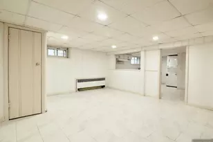 99 Spencer Ave, Clifton, NJ 07013 - Photo 19