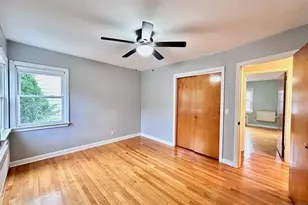 99 Spencer Ave, Clifton, NJ 07013 - Photo 11