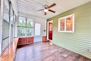 99 Spencer Ave, Clifton, NJ 07013 - Photo 9