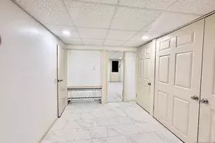 99 Spencer Ave, Clifton, NJ 07013 - Photo 23