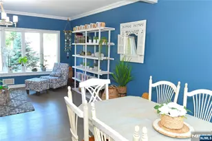 307 Dorothy St, Fair Lawn, NJ 07410 - Photo 13