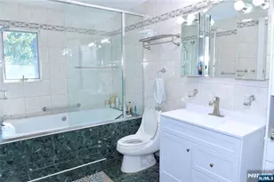 307 Dorothy St, Fair Lawn, NJ 07410 - Photo 25