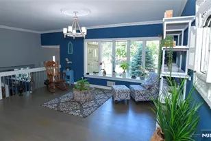 307 Dorothy St, Fair Lawn, NJ 07410 - Photo 7