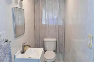 307 Dorothy St, Fair Lawn, NJ 07410 - Photo 37