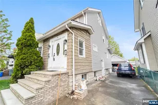 46 Chamberlain Ave, Little Ferry, NJ 07643 - Photo 27