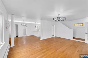 46 Chamberlain Ave, Little Ferry, NJ 07643 - Photo 7