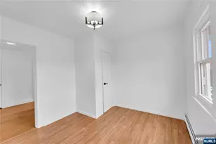 46 Chamberlain Ave, Little Ferry, NJ 07643 - Photo 17