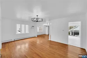 46 Chamberlain Ave, Little Ferry, NJ 07643 - Photo 5
