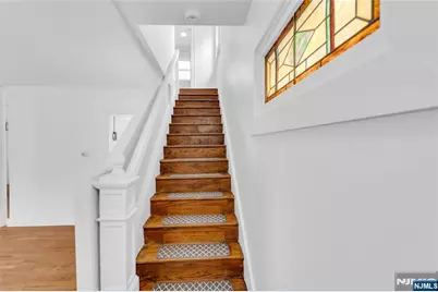 46 Chamberlain Avenue, Little Ferry, NJ 07643 - Photo 13