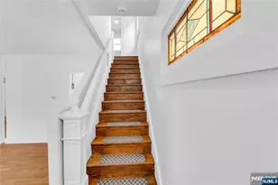 46 Chamberlain Ave, Little Ferry, NJ 07643 - Photo 13