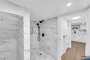 46 Chamberlain Ave, Little Ferry, NJ 07643 - Photo 25