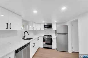 46 Chamberlain Ave, Little Ferry, NJ 07643 - Photo 23