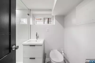 507 Sagamore Avenue, Teaneck Township, NJ 07666 - Photo 35