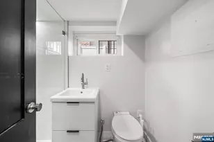507 Sagamore Ave, Teaneck Township, NJ 07666 - Photo 35