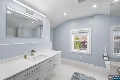 507 Sagamore Avenue, Teaneck Township, NJ 07666 - Photo 27