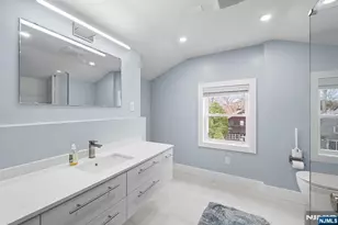 507 Sagamore Ave, Teaneck Township, NJ 07666 - Photo 27