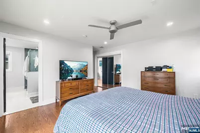 507 Sagamore Avenue, Teaneck Township, NJ 07666 - Photo 17