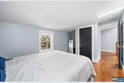 507 Sagamore Avenue, Teaneck Township, NJ 07666 - Photo 29