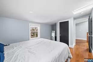 507 Sagamore Ave, Teaneck Township, NJ 07666 - Photo 29