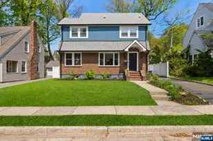 507 Sagamore Ave, Teaneck Township, NJ 07666 - Photo 1