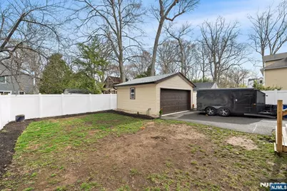 507 Sagamore Avenue, Teaneck Township, NJ 07666 - Photo 39