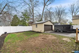 507 Sagamore Ave, Teaneck Township, NJ 07666 - Photo 39