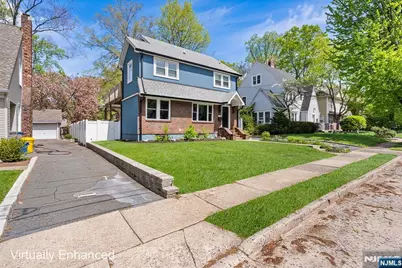 507 Sagamore Avenue, Teaneck Township, NJ 07666 - Photo 5