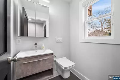 507 Sagamore Avenue, Teaneck Township, NJ 07666 - Photo 15