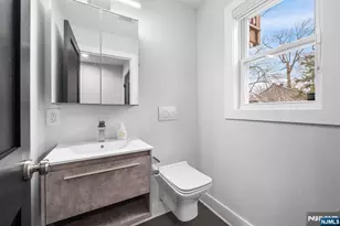 507 Sagamore Ave, Teaneck Township, NJ 07666 - Photo 15