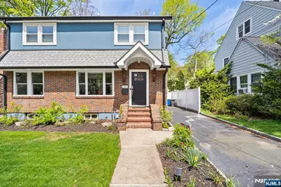 507 Sagamore Avenue, Teaneck Township, NJ 07666 - Photo 3