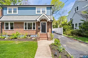 507 Sagamore Ave, Teaneck Township, NJ 07666 - Photo 3