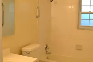 45 Maltbie Ave 16A, Midland Park, NJ 07432 - Photo 9