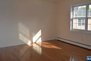 45 Maltbie Ave 16A, Midland Park, NJ 07432 - Photo 7