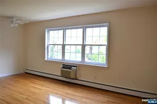 45 Maltbie Ave 16A, Midland Park, NJ 07432 - Photo 5