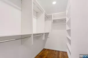 20 Zazzetti Street 2, Waldwick, NJ 07463 - Photo 11