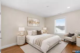 20 Zazzetti Street 2, Waldwick, NJ 07463 - Photo 13