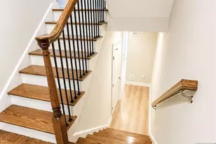 20 Zazzetti Street 2, Waldwick, NJ 07463 - Photo 15